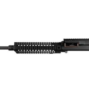 Lima Six Belt Fed Upper Receiver