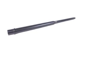 KAK 18 in. Lima Six Barrel