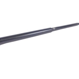 KAK 18 in. Lima Six Barrel