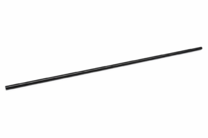 VSEVEN Inconel Straight Gas Tubes