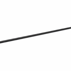 VSEVEN Inconel Straight Gas Tubes