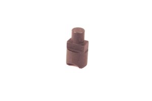 Lima Six Feed Stud