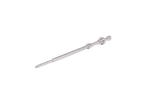 Lima Six Firing Pin