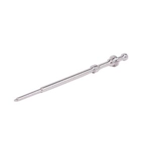 Lima Six Firing Pin