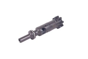 Lima Six Bolt, complete