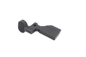 Hydra Upgraded Bolt Catch