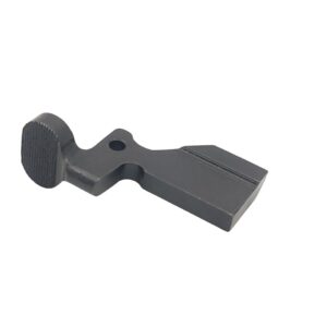 Hydra Upgraded Bolt Catch