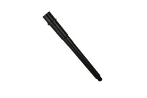 KAK 10.5" .300 BLK Barrel, Nitride