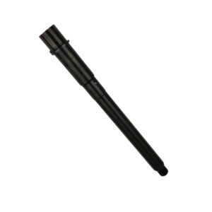 KAK 10.5" .300 BLK Barrel, Nitride