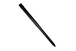 KAK 16 in. Lima Six Barrel