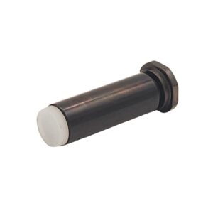 Tromix Buffer for Lima Six