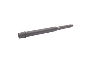 KAK 12.5" 5.56 Barrel, Nitride, .750