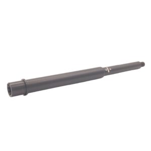 KAK 12.5" 5.56 Barrel, Nitride, .750