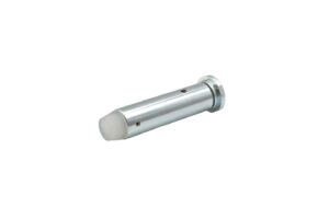 Tromix H3 Heavy Carbine Buffer