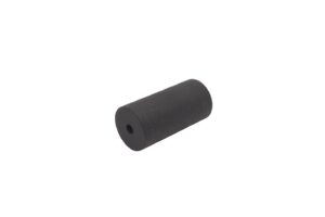 Rifle Tube Spacer