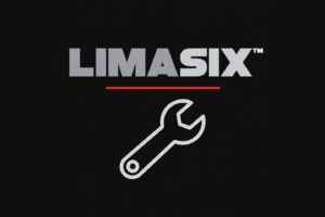 Lima Six Advanced Barrel Modification