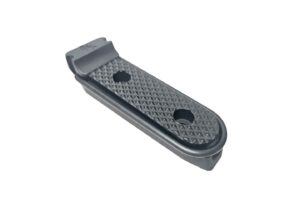 Savit-Style Buttpad