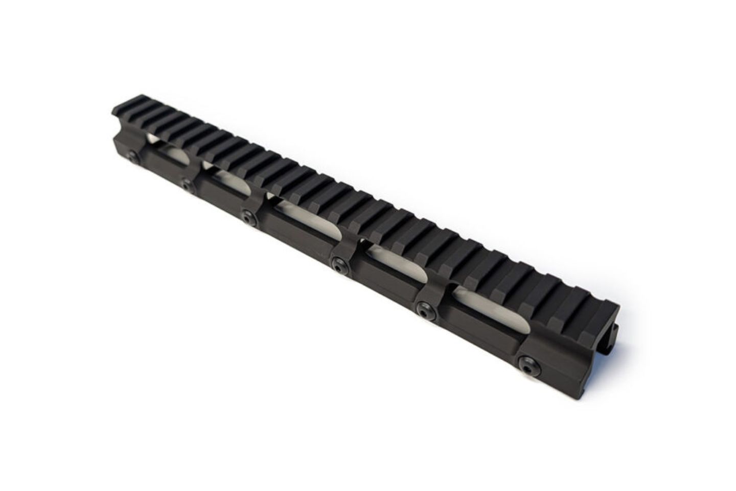 INOCULUM .75″ Full Length Riser Rail - Image 2