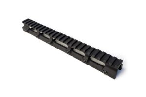 INOCULUM .75″ Full Length Riser Rail