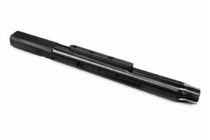 Upper Receiver Rod for Lima 6